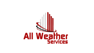 All Weather Services